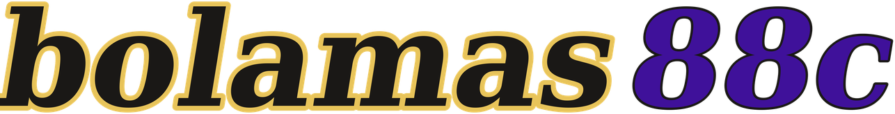 bolamas88c logo