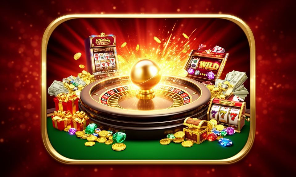 bolamas88c OVO Instant Payout