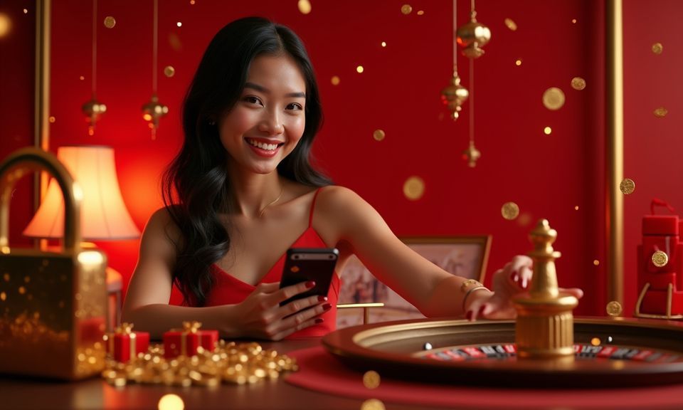 bolamas88c bolamas88c App: Android, iOS APK Direct Install