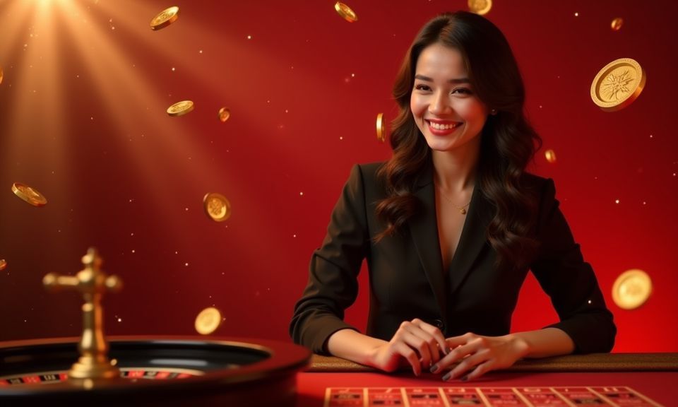 bolamas88c Apa yang Perlu Kamu Tahu Sebelum Mulai