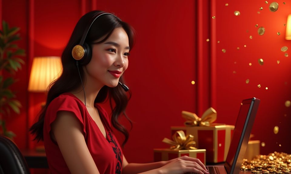 bolamas88c Login bolamas88c — Masuk Cepat dari Ponsel Anda